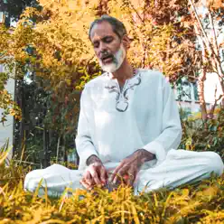 Bhajo Radhe Govinda - Single - Chandra Lacombe Bhajo Radhe Govinda - Single - Chandra Lacombe