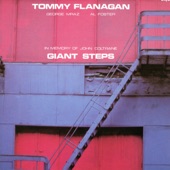 Giant Steps artwork