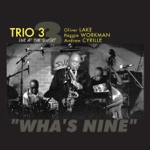 Trio 3 - Hasan