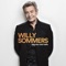 Willy Sommers - Zeg dus niet hallo