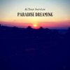 Paradise Dreaming - Single