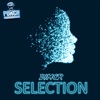 Selection - EP