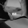 Dreams - ZHU & NERO