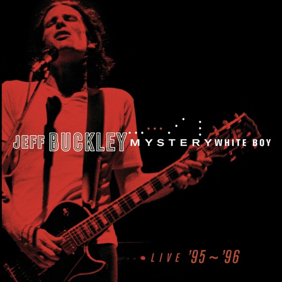 Cover artwork for Moodswing Whiskey