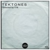 Tektones, Vol. 3, 2018