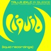 In Silence (Official Trancefusion the Legends Anthem) - Single