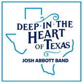 Deep in the Heart of Texas artwork