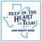 Deep in the Heart of Texas artwork