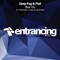 Blue City (Michael Milov Radio Edit) - Deep Fog & Floe lyrics