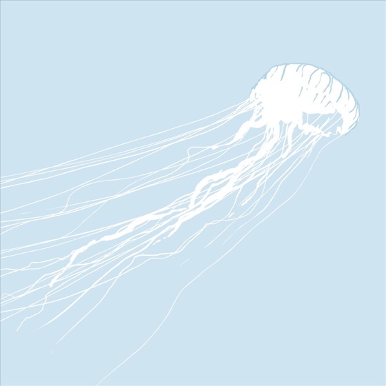 Cover artwork for Find You