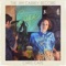 White Powder - Chris Cape lyrics