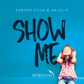 Show Me artwork