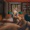 Hayley Kiyoko - What I need (feat. Kehlani)