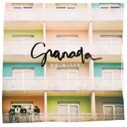 Ge bitte - Granada Ge bitte - Granada