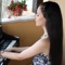 A Thousand Years - Yuval Salomon lyrics