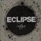 Eclipse - Satara lyrics