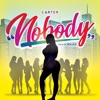 Nobody - Single