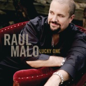 Raul Malo - Moonlight Kiss