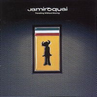 Jamiroquai - Virtual insanity