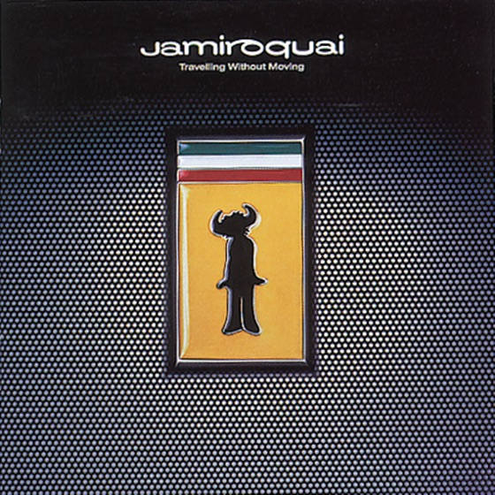 Cover artwork for Everyday