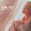 Chill-Out Music Market (Take-It-Easy Tunes)