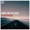 Songs for the Road (feat. Michael Koschorrek, Ralf Gustke, Hans-Joerg Maucksch, Dieter Burmester & Michael Kleinhans) - EP