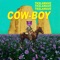 Cow-Boy - Tkslawave lyrics