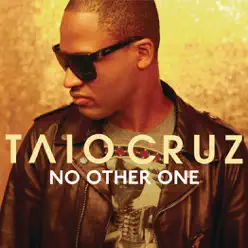 No Other One - EP - Taio Cruz