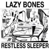 Restless Sleeper - Single