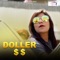 Doller artwork