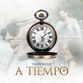 Indiomar - A Tiempo