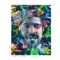 La Cura - CERO39 lyrics