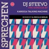 The Karioca - EP