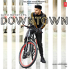 Downtown - Guru Randhawa & Vee