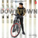 Downtown - Guru Randhawa