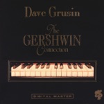 Dave Grusin - How Long Has This Been Going On?