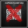 Gengin & Bengin - Single, 2018