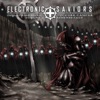 Electronic Saviors: Industrial Music to Cure Cancer, Vol. 5 (Remembrance)