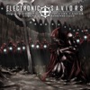 Electronic Saviors: Industrial Music to Cure Cancer, Vol. 5 (Remembrance), 2018