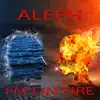 I'm on Fire (Grand Mix Extended Version) - Single album lyrics, reviews, download