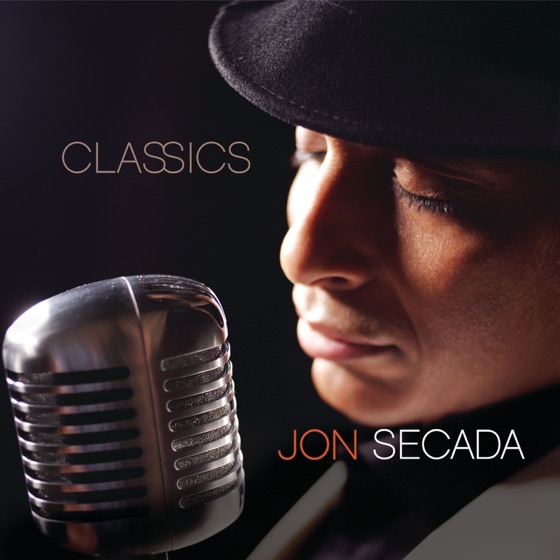 Cover artwork for Vaya Con Dios