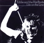 Eddie & The Hot Rods - The Beginning of the End