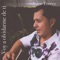 Dime Mi Amor - Astor Torres lyrics