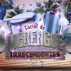 Cóctel de Merengue Trascendentes, Vol. 2, 2016