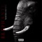 Elephante - Xbrodie lyrics