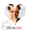 Still in Love - Single