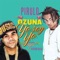 Yo Soy Yo - Pirulo y la Tribu & Ozuna lyrics