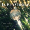 Home for Christmas (feat. Janet Turner) - Single