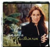Amanda Wilkinson - Walk Away