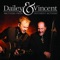 Your Love Is Like a Flower - Dailey & Vincent lyrics
